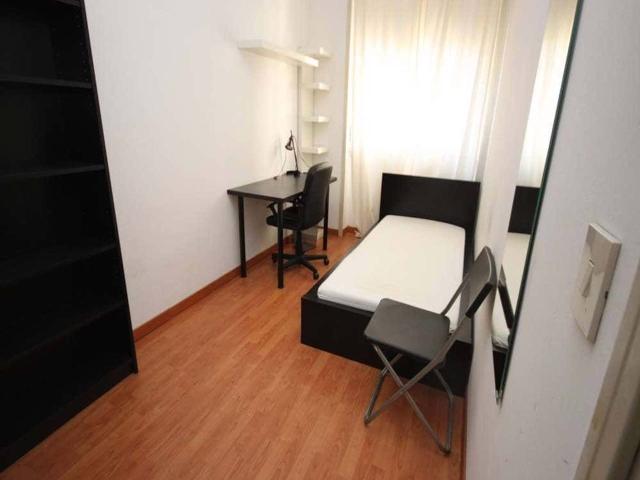 Stanza/Camera in affitto a Milano