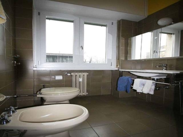 Stanza/Camera in affitto a Milano