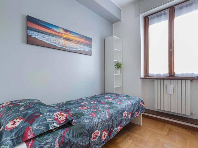 Stanza/Camera in affitto a Milano