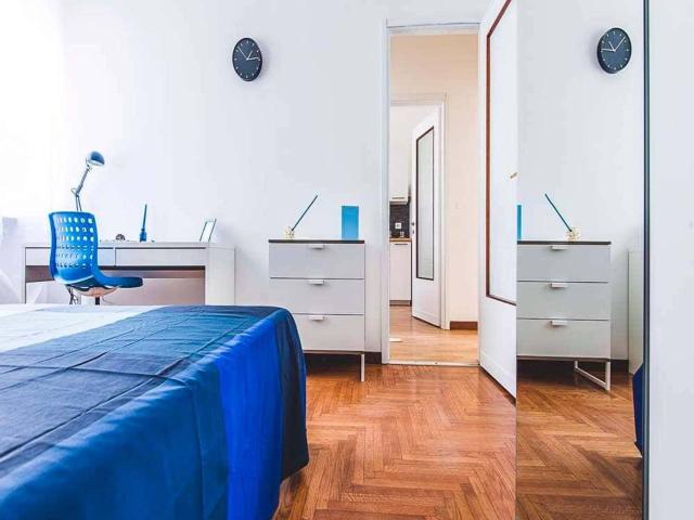 Stanza/Camera in affitto a Milano