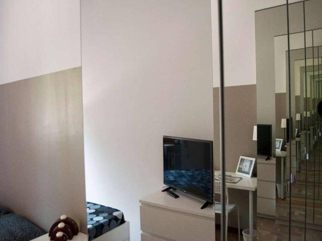 Stanza/Camera in affitto a Milano