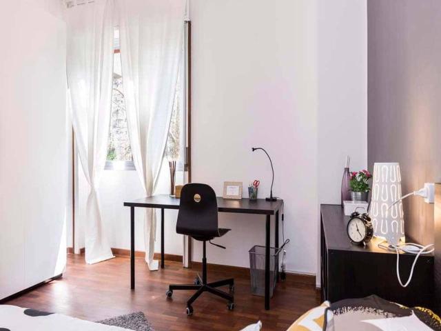 Stanza/Camera in affitto a Milano