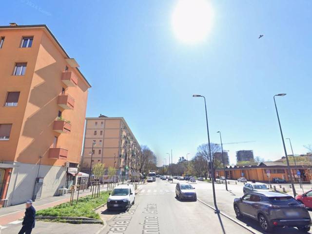 Stanza/Camera in affitto a Milano