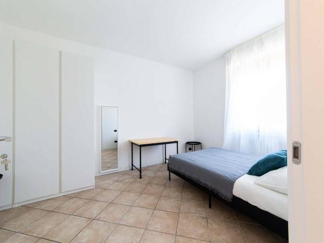 Stanza/Camera in affitto a Milano