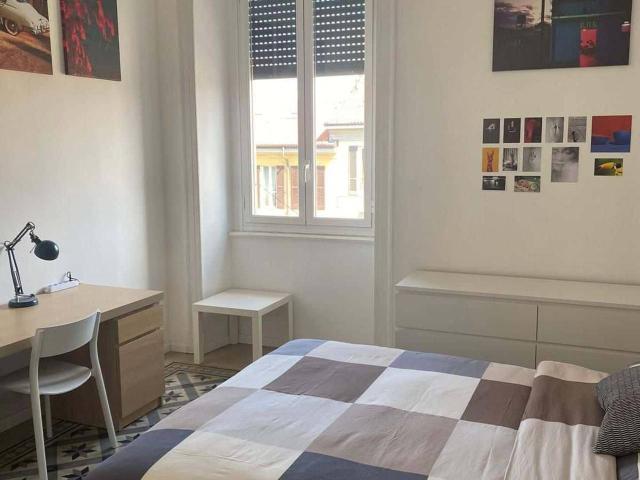 Stanza/Camera in affitto a Milano