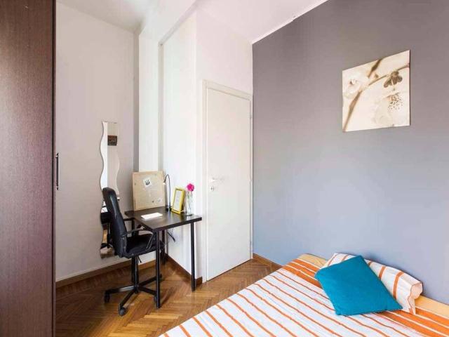 Stanza/Camera in affitto a Milano