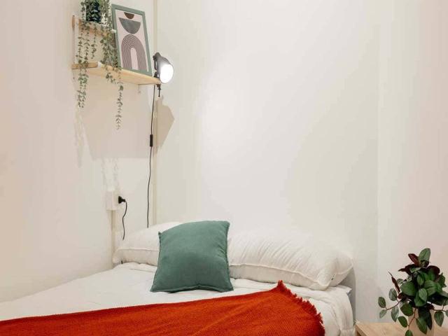 Stanza/Camera in affitto a Milano