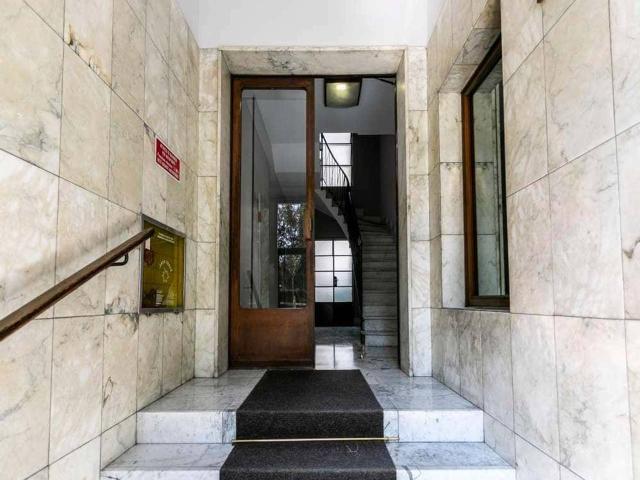 Stanza/Camera in affitto a Milano