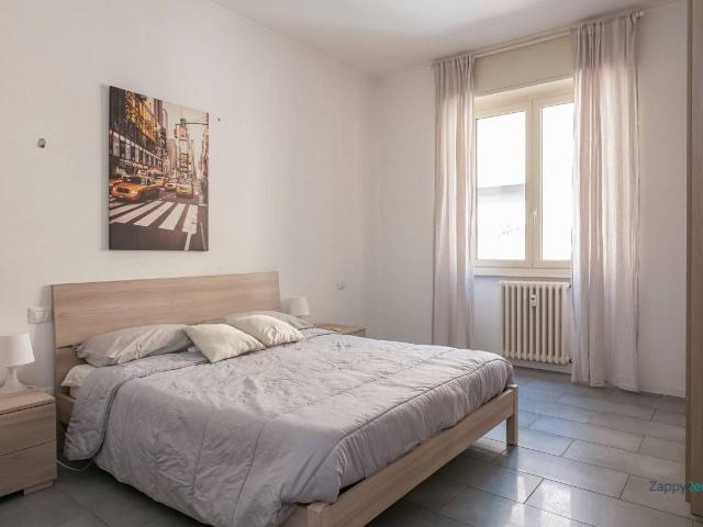 Stanza/Camera in affitto a Milano