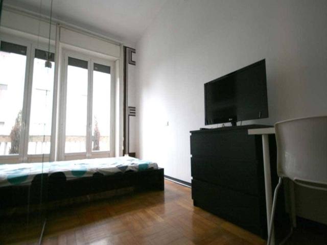 Stanza/Camera in affitto a Milano