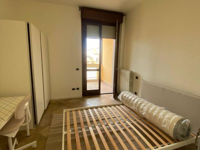 Stanza/Camera in affitto a Milano