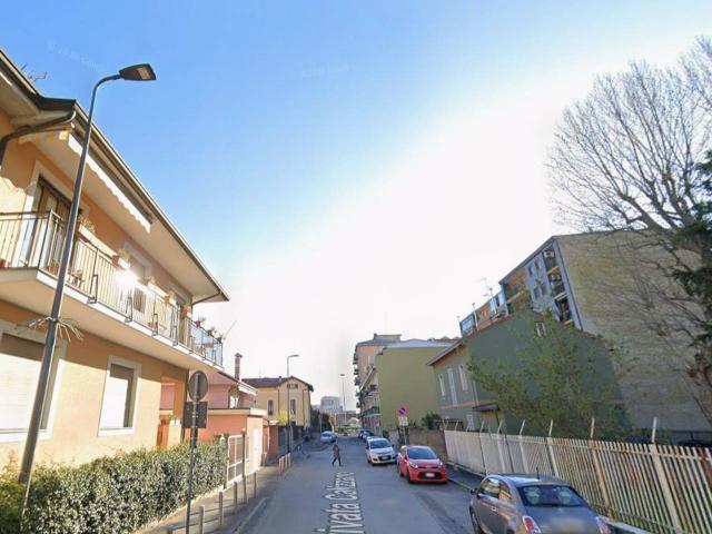 Stanza/Camera in affitto a Milano