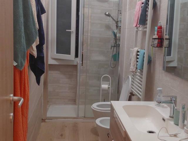 Stanza/Camera in affitto a Milano