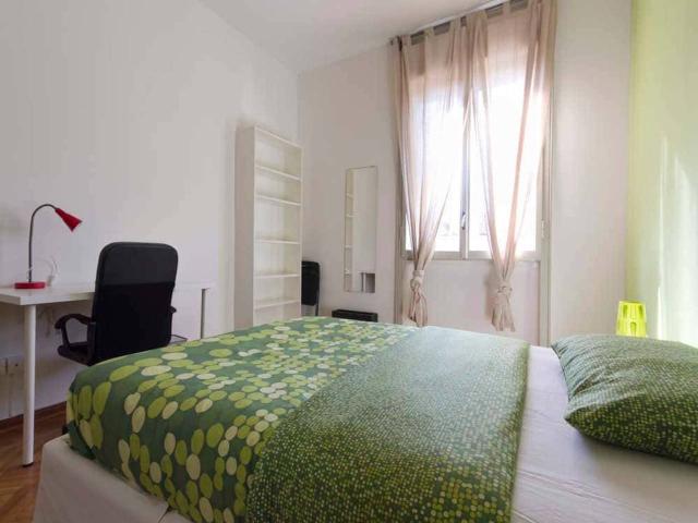 Stanza/Camera in affitto a Milano