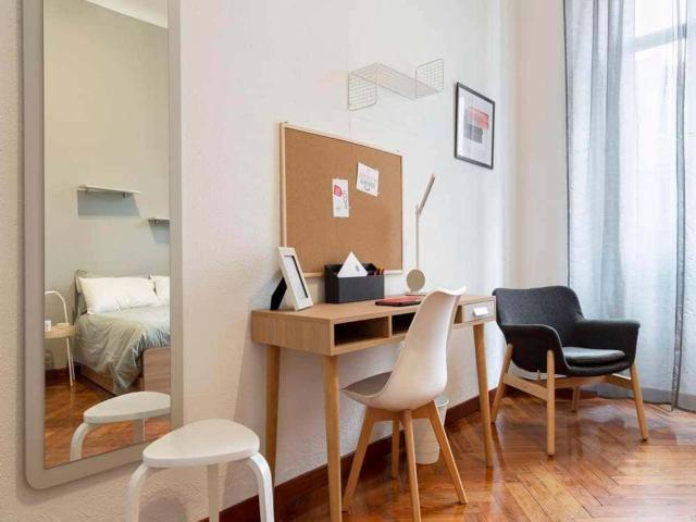 Stanza/Camera in affitto a Milano