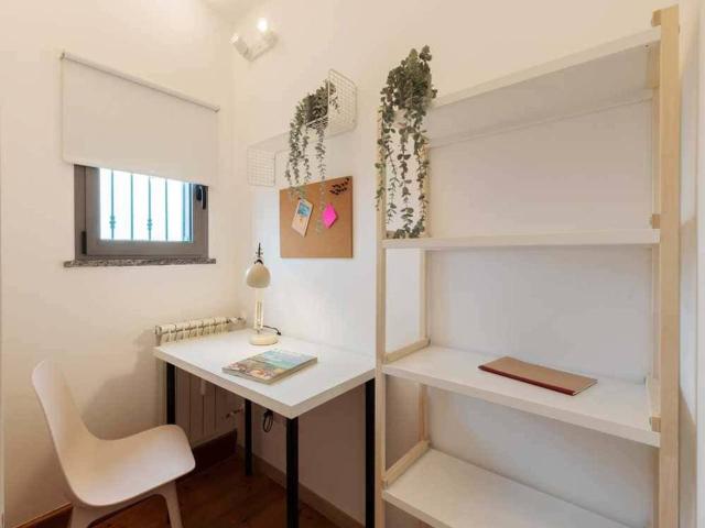 Stanza/Camera in affitto a Milano