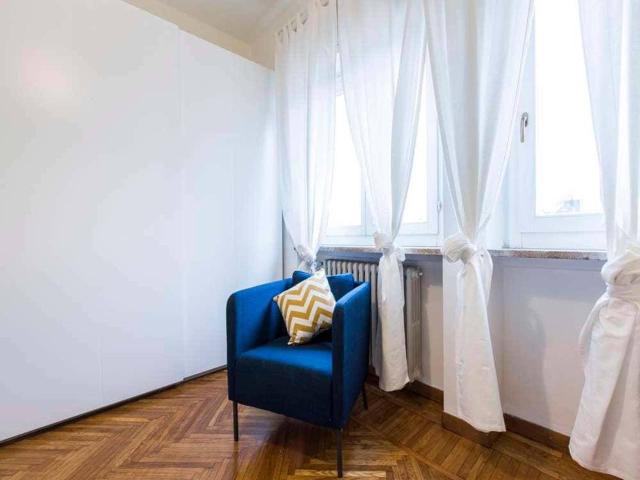 Stanza/Camera in affitto a Milano