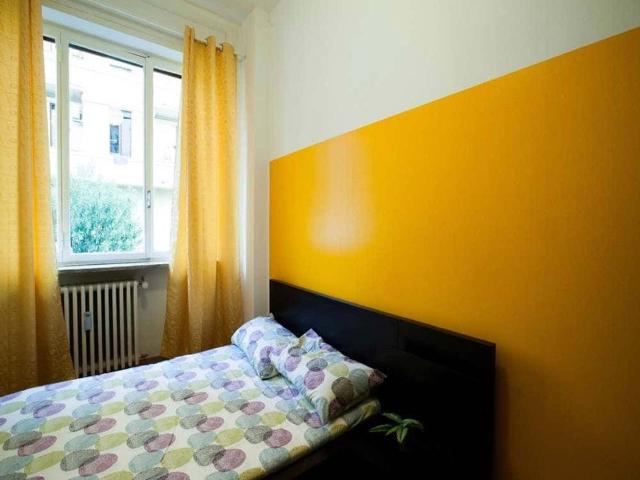 Stanza/Camera in affitto a Milano