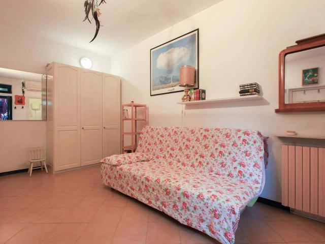 Stanza/Camera in affitto a Milano