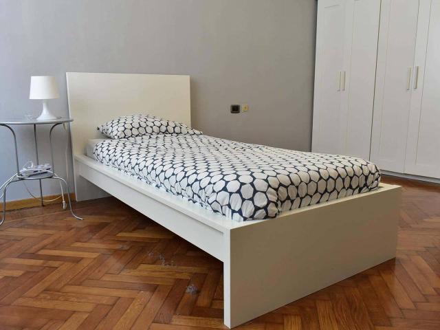 Stanza/Camera in affitto a Milano