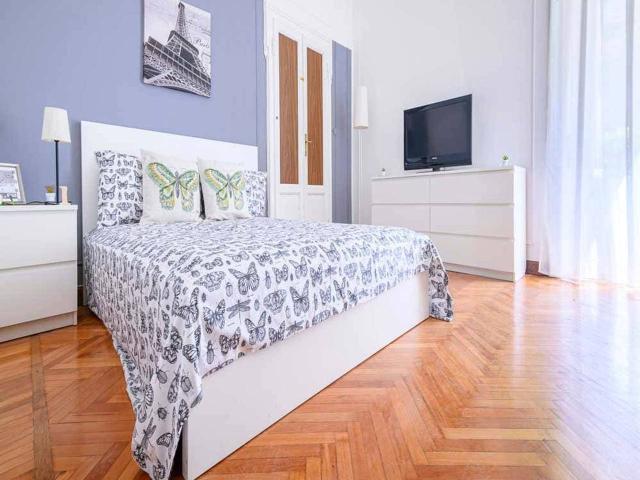 Stanza/Camera in affitto a Milano