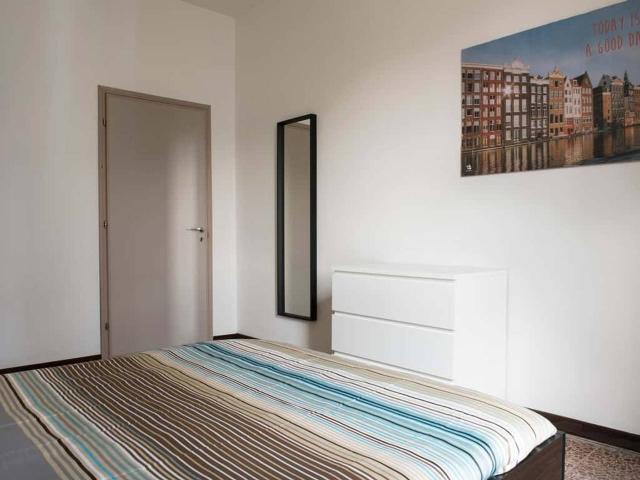 Stanza/Camera in affitto a Milano