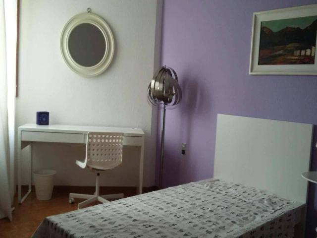 Stanza/Camera in affitto a Milano