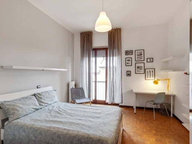 Stanza/Camera in affitto a Milano