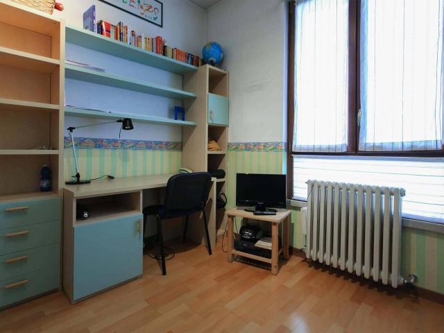 Stanza/Camera in affitto a Milano
