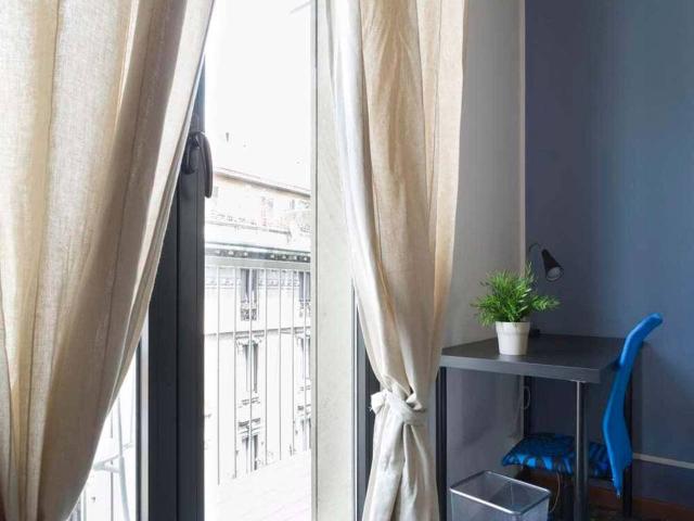Stanza/Camera in affitto a Milano