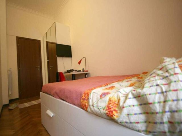 Stanza/Camera in affitto a Milano