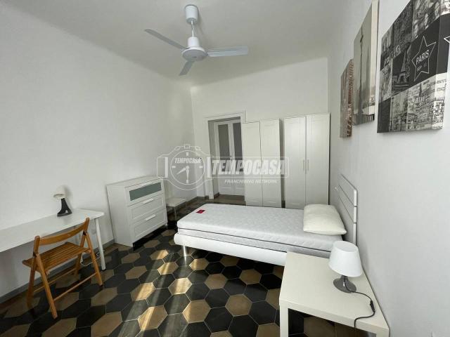 Stanza/Camera in affitto a Milano