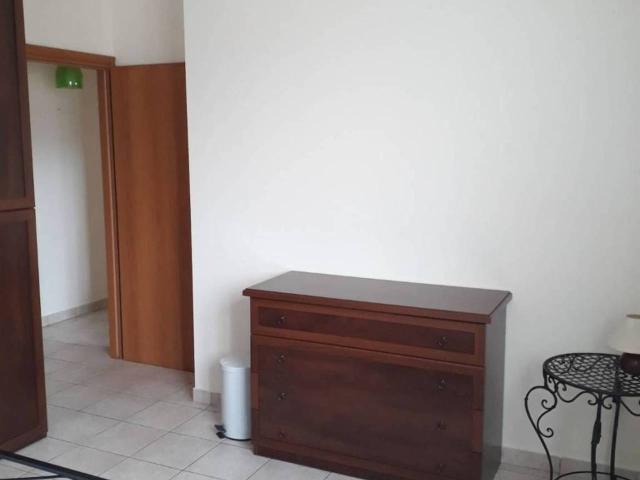Stanza/Camera in affitto a Milano