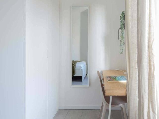Stanza/Camera in affitto a Milano
