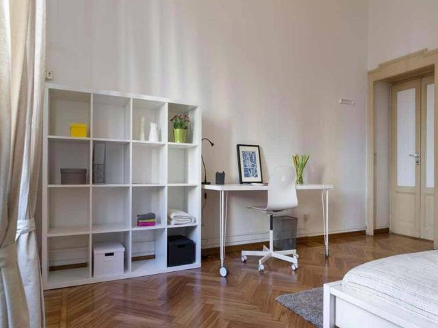 Stanza/Camera in affitto a Milano