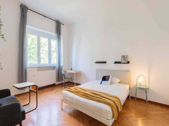 Stanza/Camera in affitto a Milano