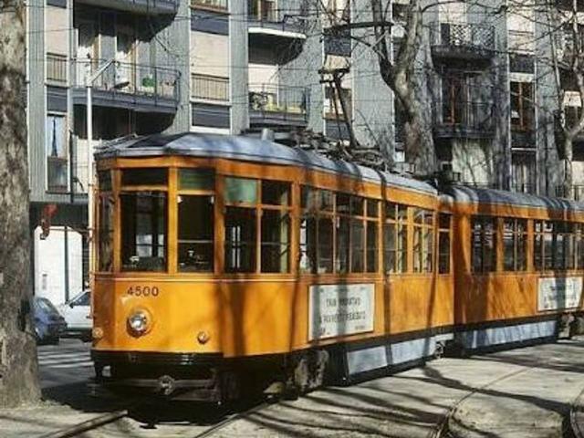 Stanza/Camera in affitto a Milano