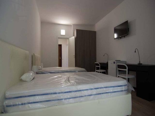 Stanza/Camera in affitto a Milano