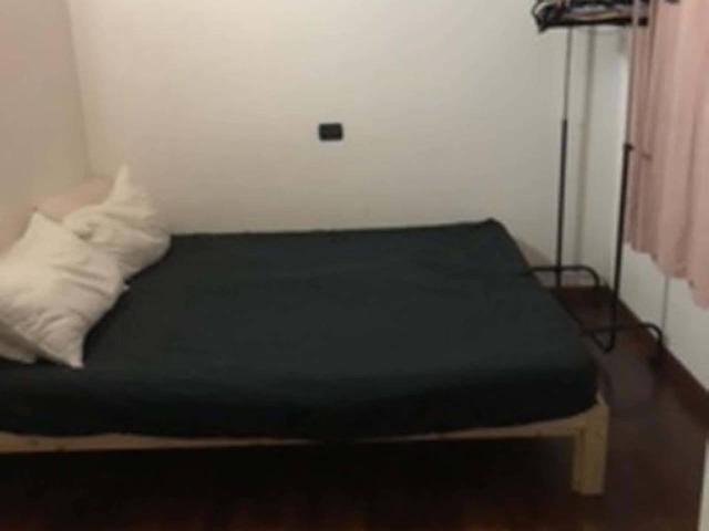 Stanza/Camera in affitto a Milano