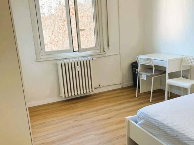 Stanza/Camera in affitto a Milano