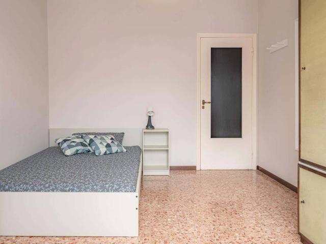 Stanza/Camera in affitto a Milano