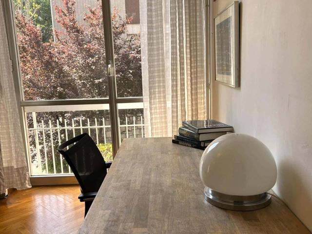 Stanza/Camera in affitto a Milano