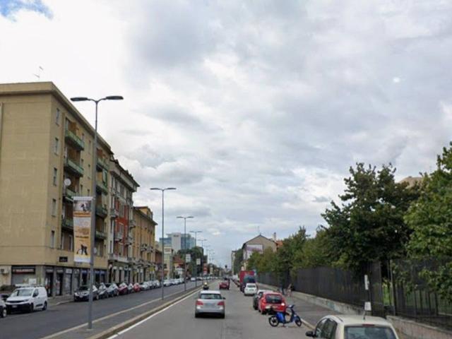 Stanza/Camera in affitto a Milano