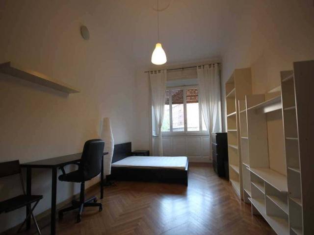 Stanza/Camera in affitto a Milano