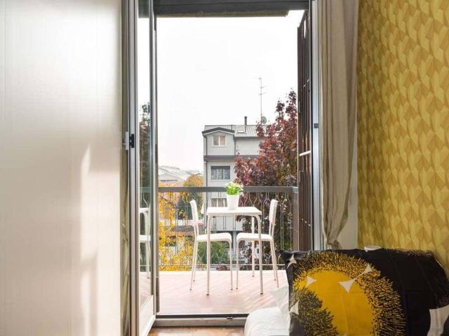 Stanza/Camera in affitto a Milano