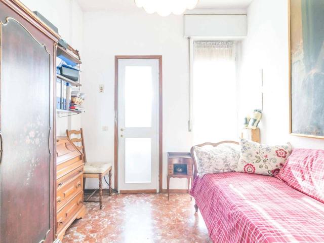 Stanza/Camera in affitto a Milano