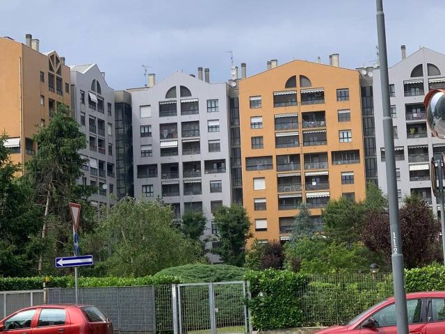Stanza/Camera in affitto a Milano