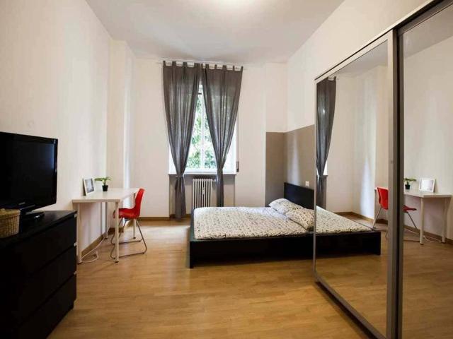 Stanza/Camera in affitto a Milano
