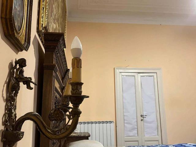 Stanza/Camera in affitto a Milano