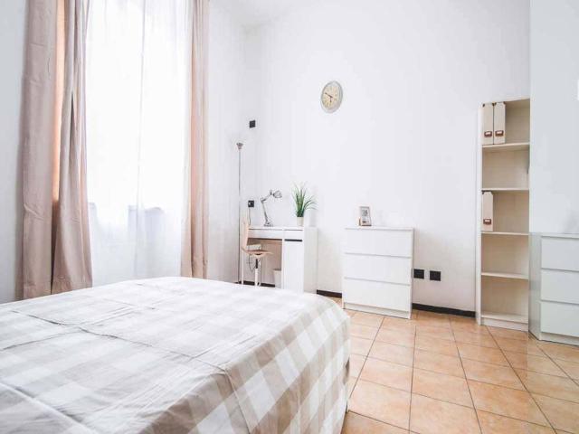 Stanza/Camera in affitto a Milano